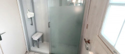 vente Maison Courdimanche