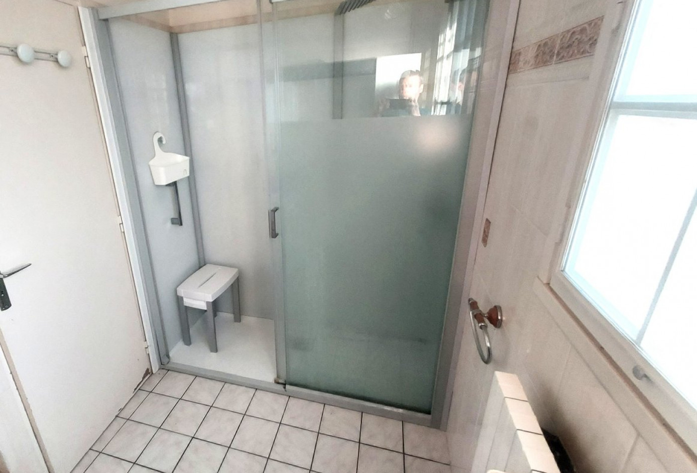 vente Maison Courdimanche - Photo 9