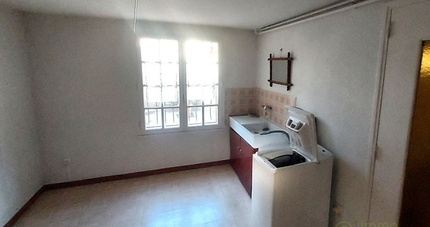vente Maison Courdimanche
