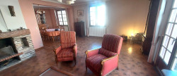 vente Maison Courdimanche