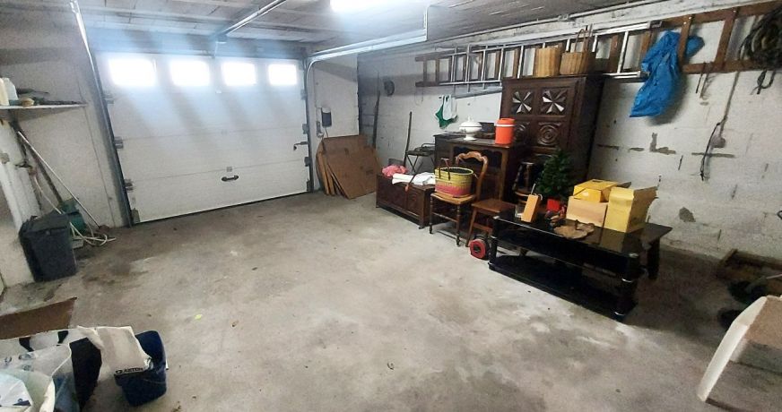 vente Maison Courdimanche