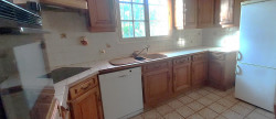 vente Maison Courdimanche