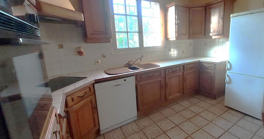 vente Maison Courdimanche