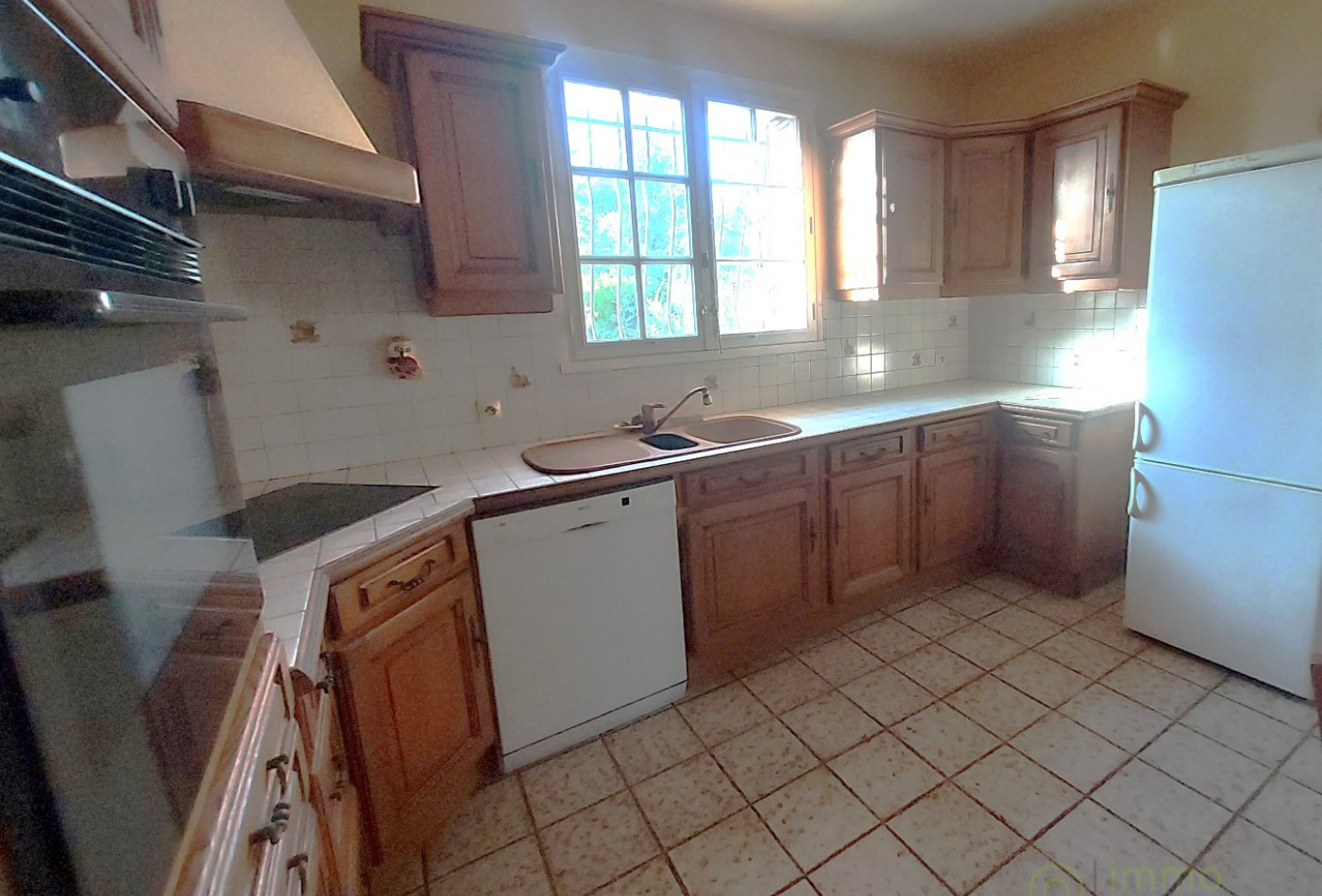 vente Maison Courdimanche - Photo 5