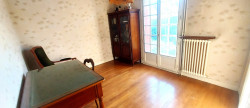 vente Maison Courdimanche