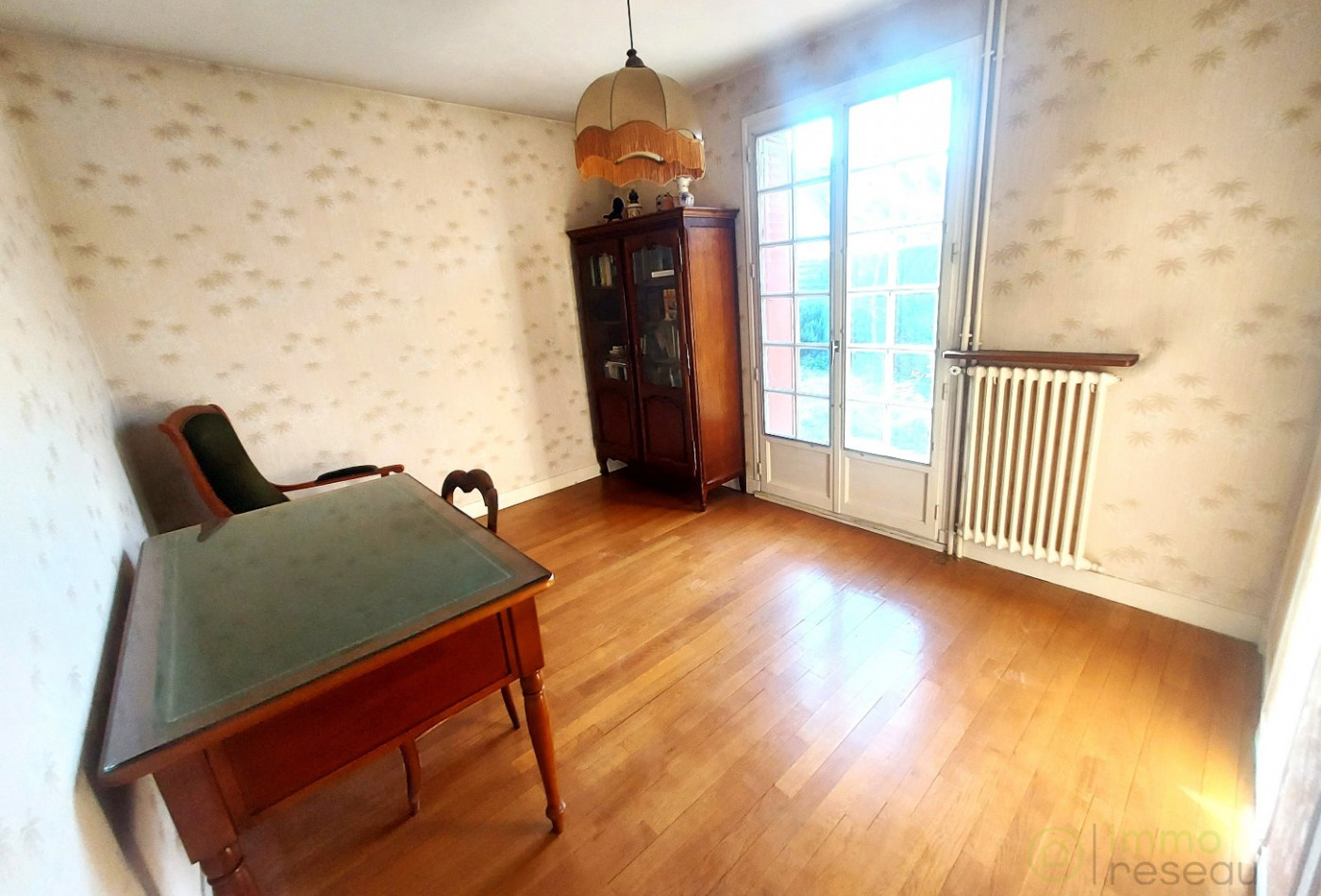 vente Maison Courdimanche - Photo 6