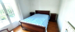 vente Maison Courdimanche