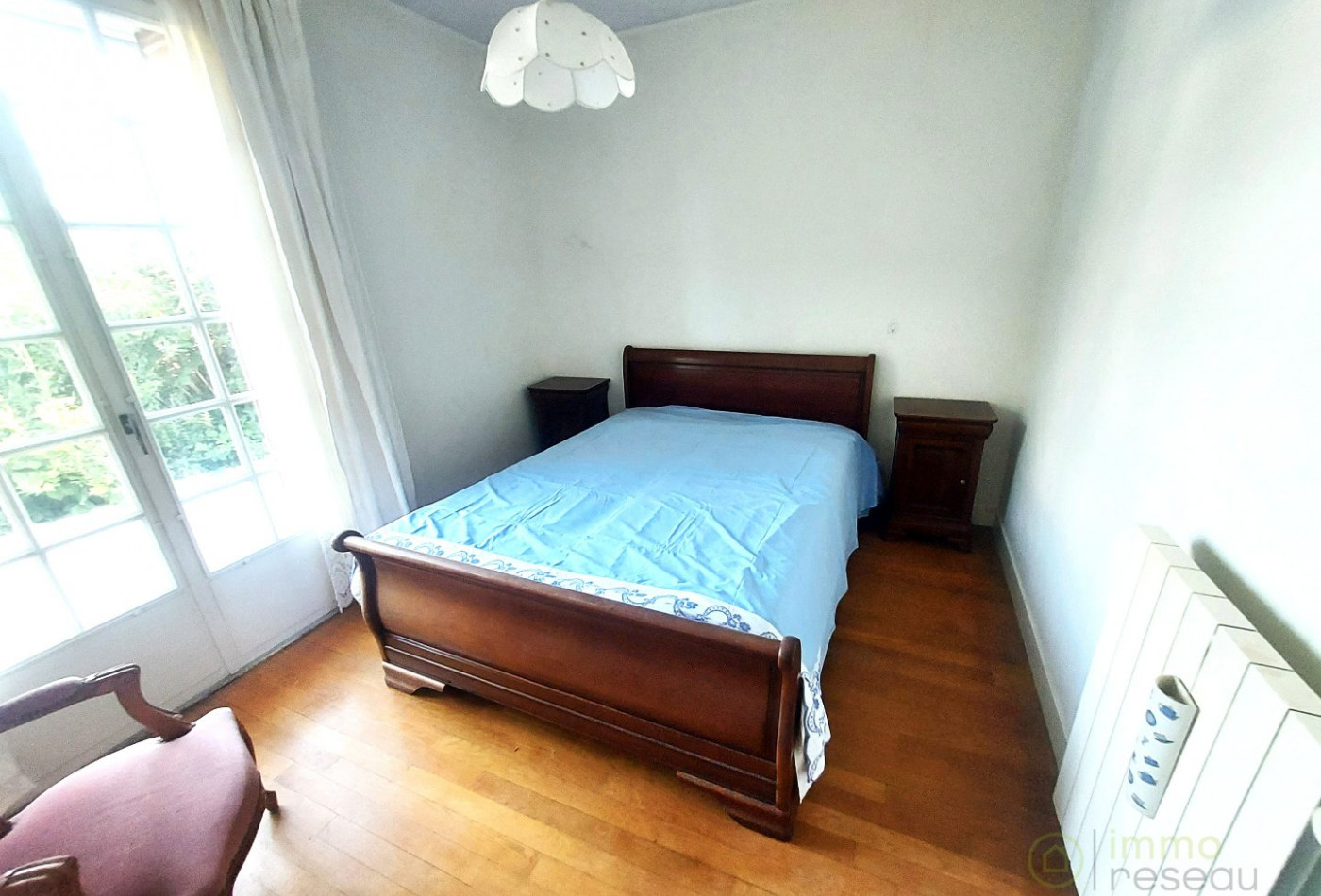 vente Maison Courdimanche - Photo 8