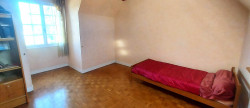 vente Maison Courdimanche