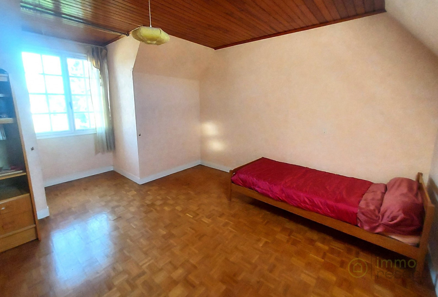 vente Maison Courdimanche - Photo 7