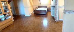 vente Maison Courdimanche