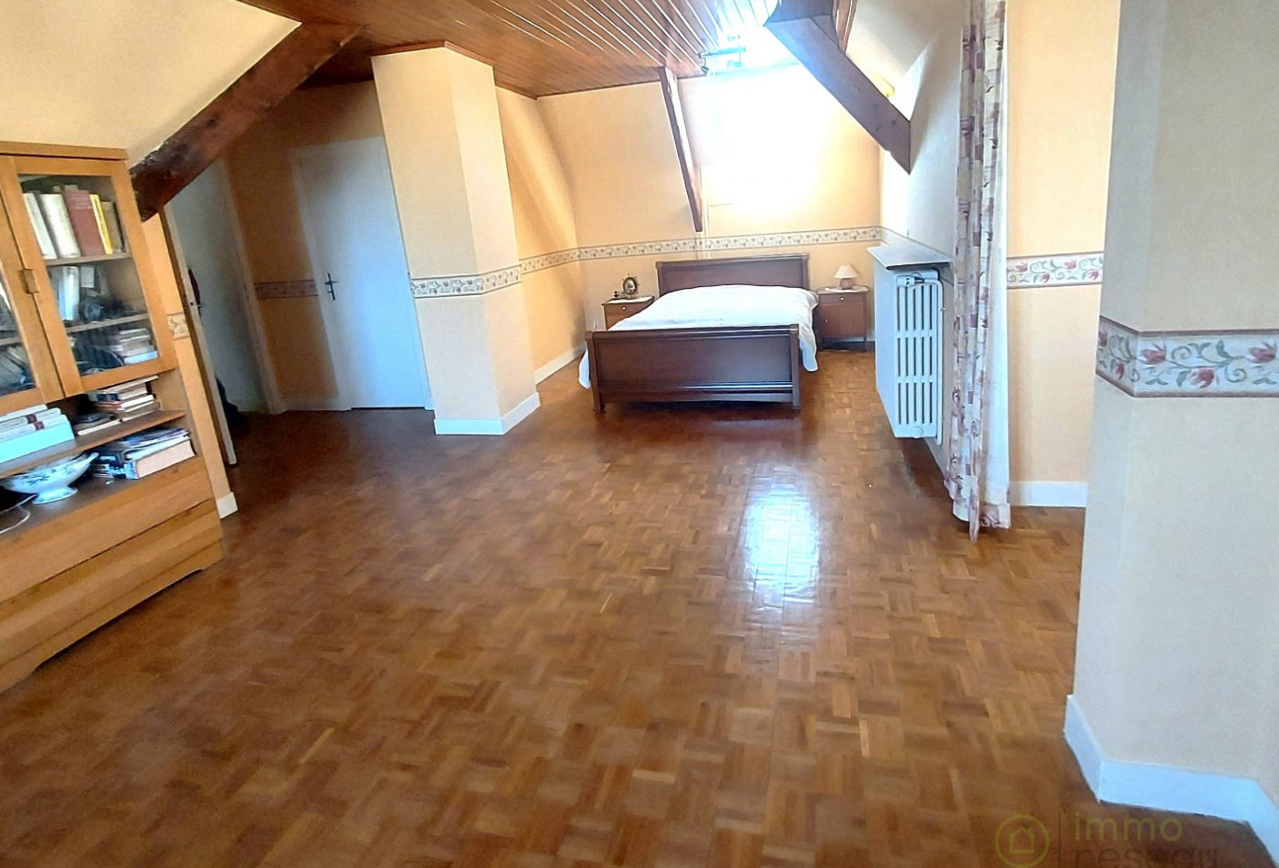 vente Maison Courdimanche - Photo 10