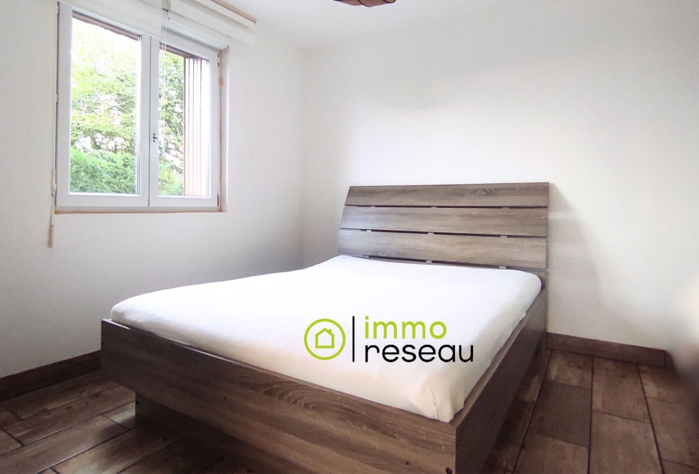 vente Maison Saint Sebastien De Raids - Photo 4