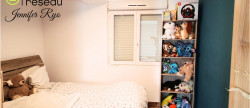 vente Maison Saint Sebastien De Raids