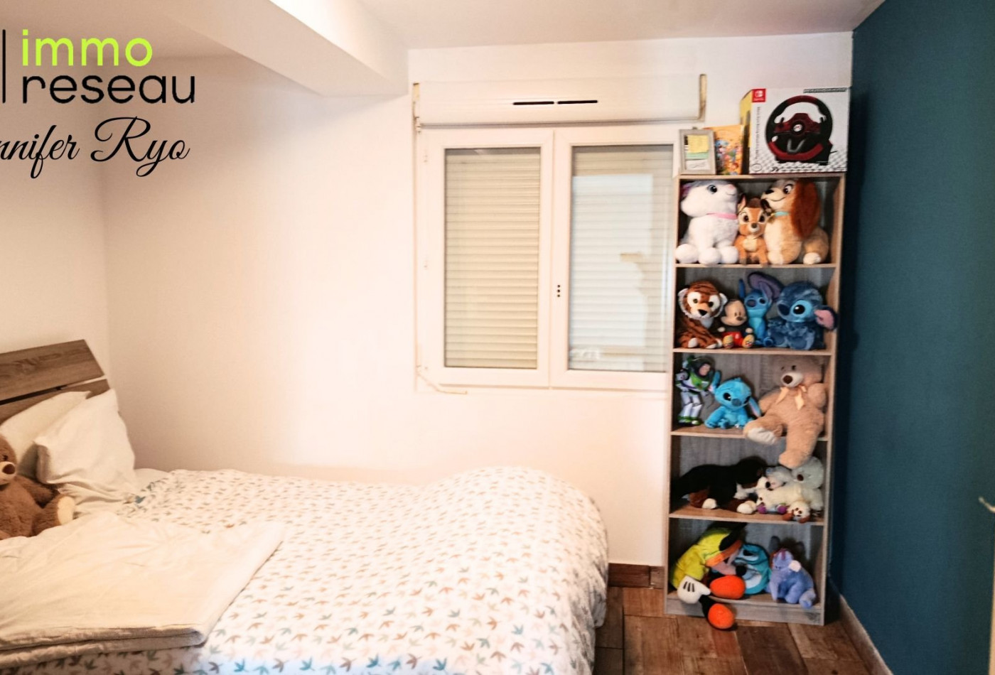 vente Maison Saint Sebastien De Raids - Photo 5