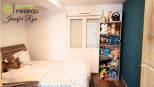 vente Maison Saint Sebastien De Raids
