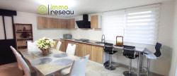 vente Maison Saint Sebastien De Raids