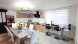 vente Maison Saint Sebastien De Raids