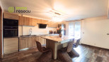 vente Maison Saint Sebastien De Raids