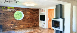vente Maison Saint Sebastien De Raids