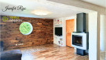 vente Maison Saint Sebastien De Raids