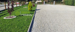vente Maison Saint Sebastien De Raids