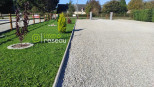 vente Maison Saint Sebastien De Raids