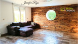 vente Maison Saint Sebastien De Raids