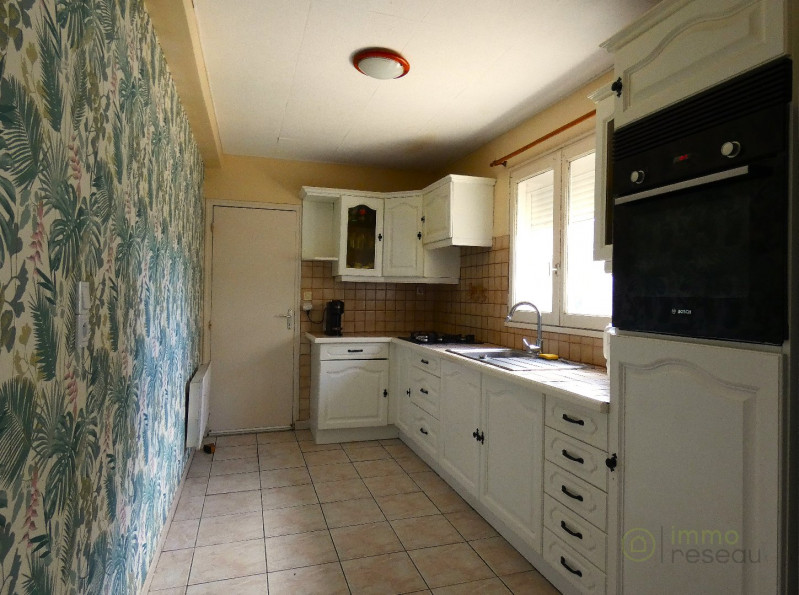 vente Maison individuelle Plouec Du Trieux - Photo 5