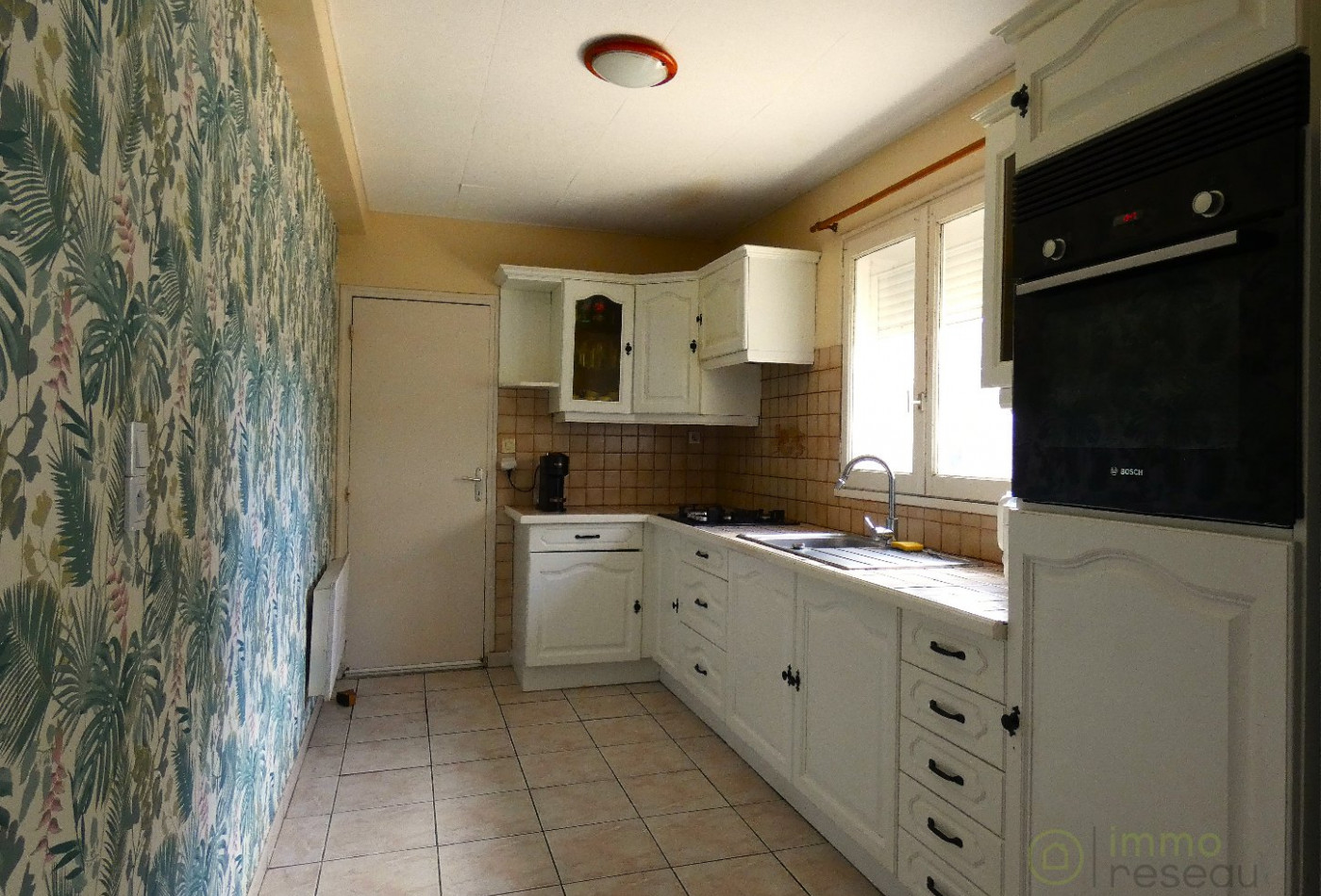 vente Maison individuelle Plouec Du Trieux - Photo 5