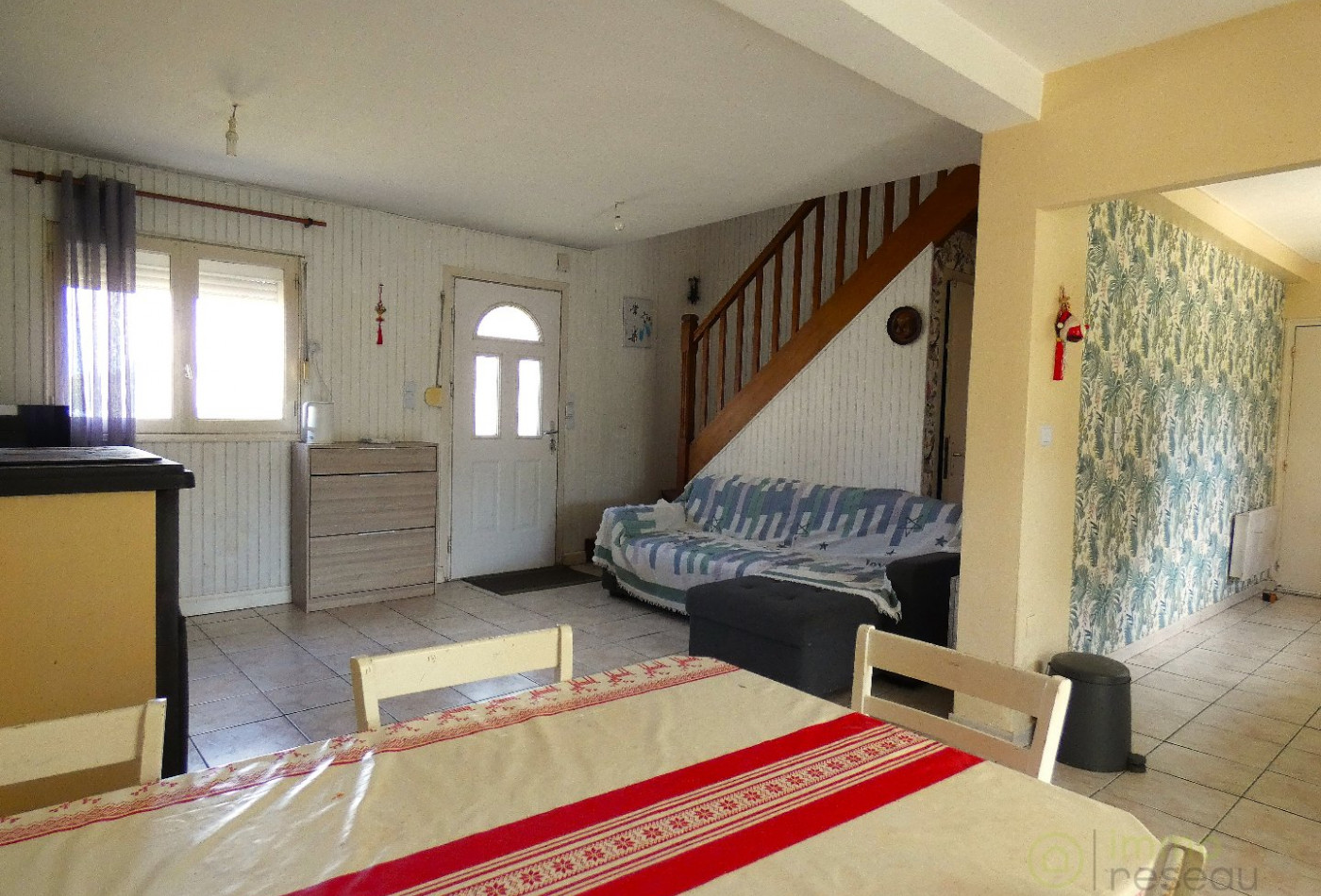 vente Maison individuelle Plouec Du Trieux - Photo 4