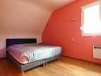 vente Maison individuelle Plouec Du Trieux