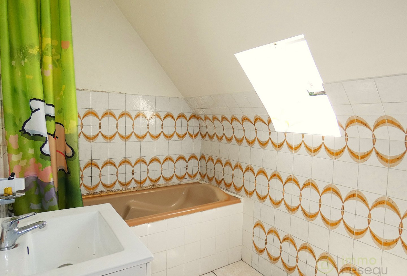 vente Maison individuelle Plouec Du Trieux - Photo 9