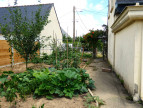 vente Maison individuelle Plouec Du Trieux