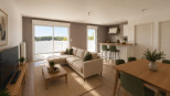 vente Appartement Sautron