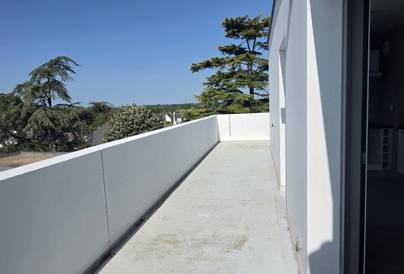 vente Appartement Sautron - Photo 6