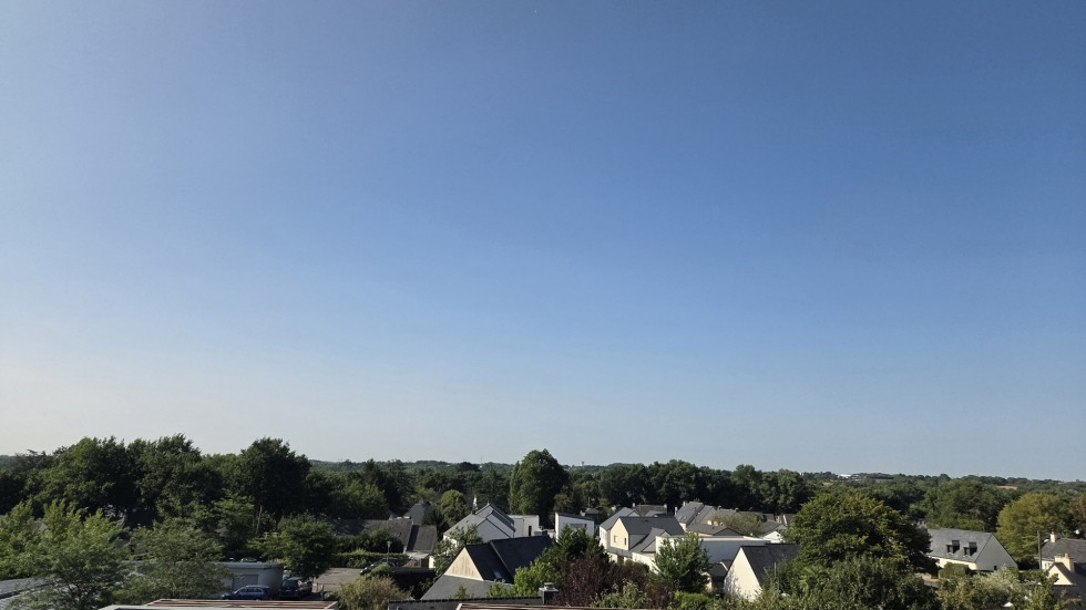vente Appartement Sautron - Photo 7