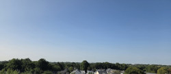 vente Appartement Sautron