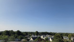 vente Appartement Sautron
