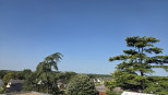 vente Appartement Sautron