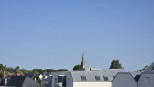 vente Appartement Sautron
