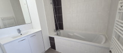 vente Appartement Sautron