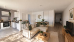 vente Appartement Sautron