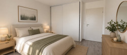 vente Appartement Sautron