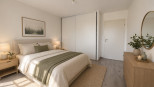 vente Appartement Sautron