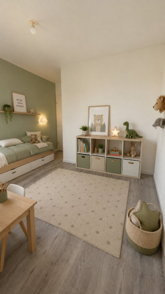 vente Appartement Sautron - Photo 4