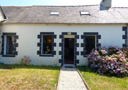 vente Maison en pierre Runan