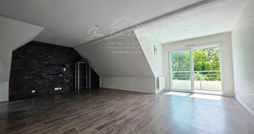 location Appartement Ploeren