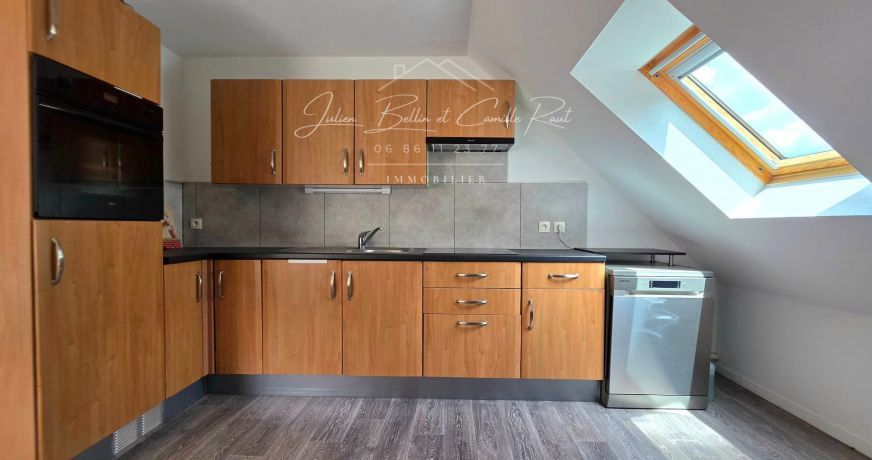 location Appartement Ploeren