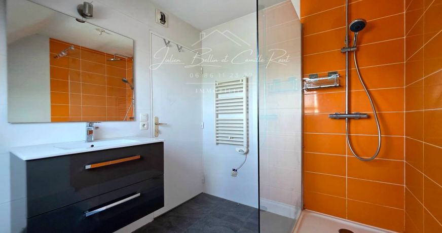 location Appartement Ploeren